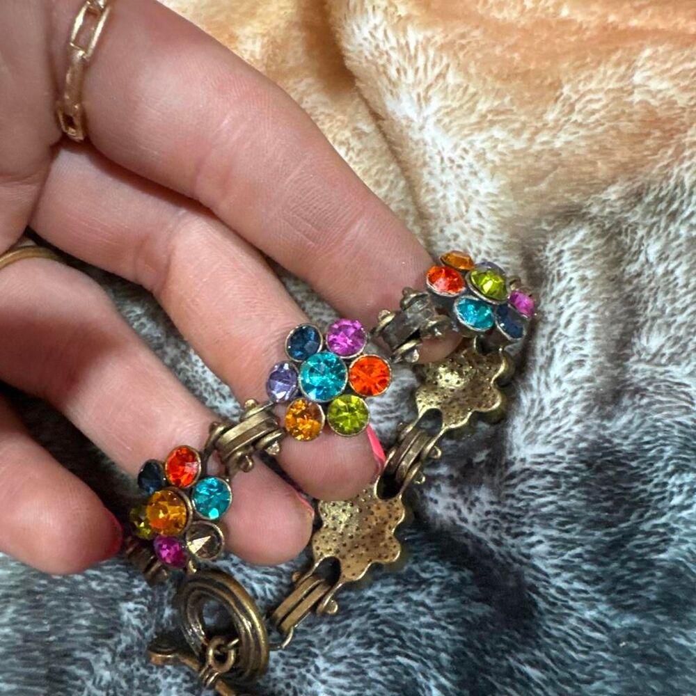 Women's Multi Jewelry - Picture 1 of 2